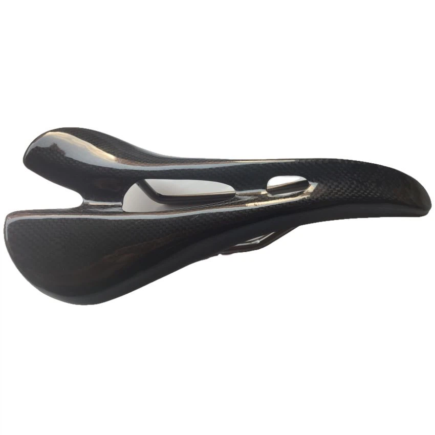 bicycle seat5