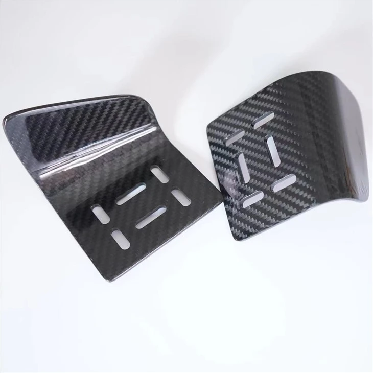 Carbon Fiber Bicycle Accessories Handstand