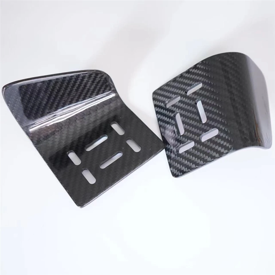 Carbon Fiber Bicycle Accessories Handstand