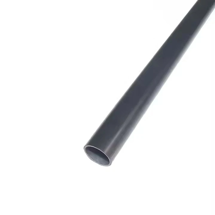 Carbon Fiber Rod Fishing Rod