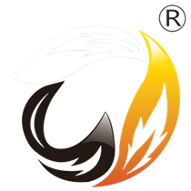 Dongguan  Juli  Samengesteld  Technologie  Co.Ltd